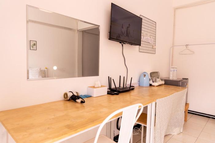 chiang mai