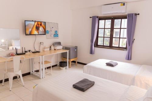 Jida Place,,3 star