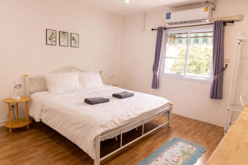 Jida Place,,3 star