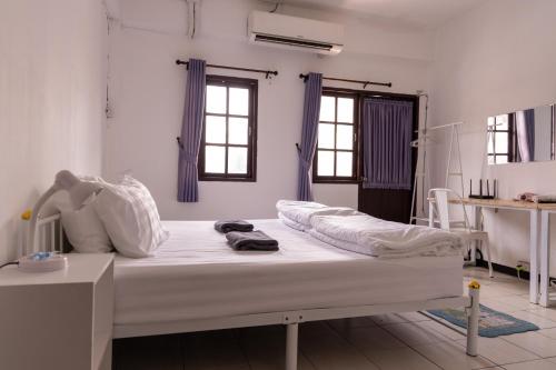 jida place
