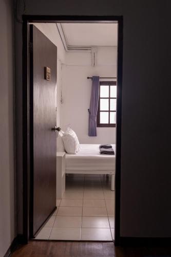 jida place