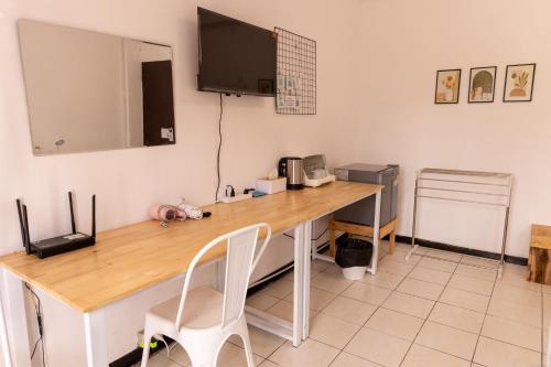 jida place