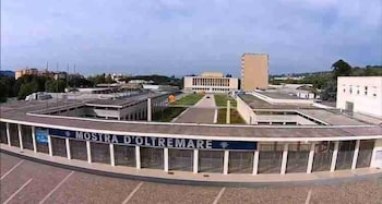 oasi doltremare