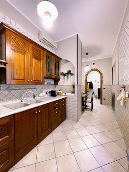 Oasi D'oltremare,,4 star