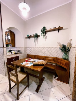 Oasi D'oltremare,,4 star