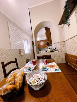 oasi doltremare