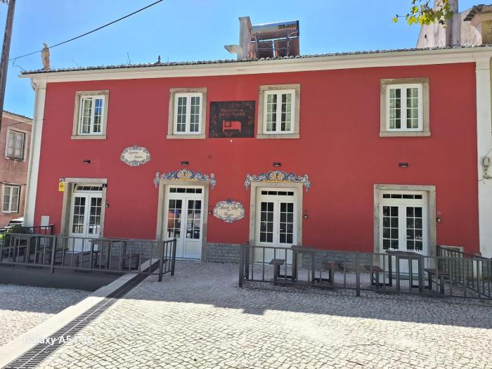 sintra