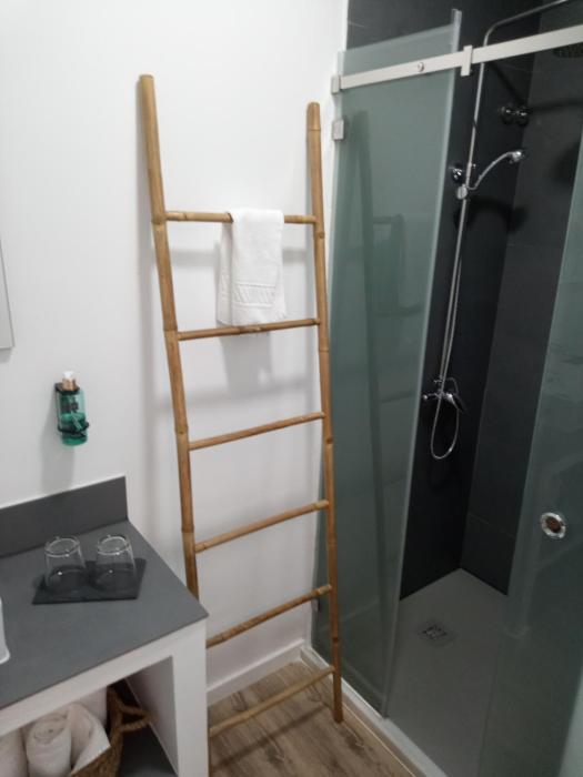 al penaferrim sintra rooms