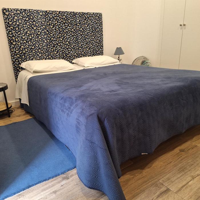 al penaferrim sintra rooms