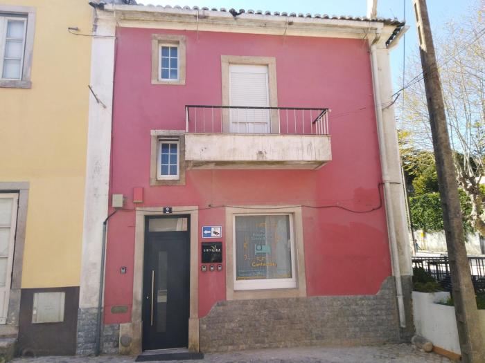 sintra