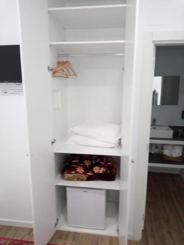 al penaferrim sintra rooms