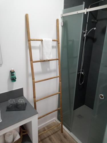 al penaferrim sintra rooms