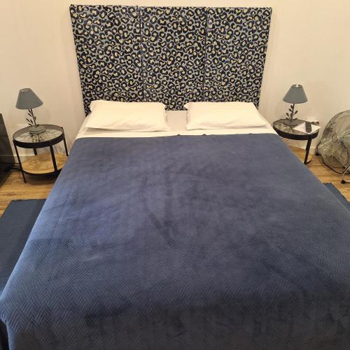al penaferrim sintra rooms