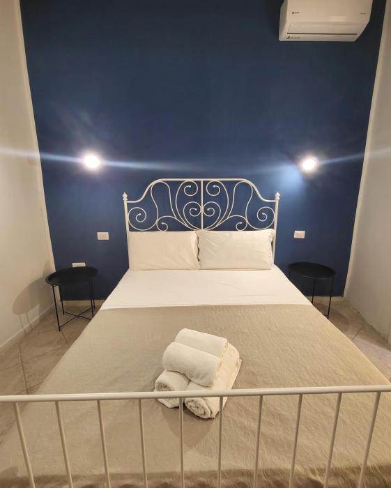 vulcania rooms
