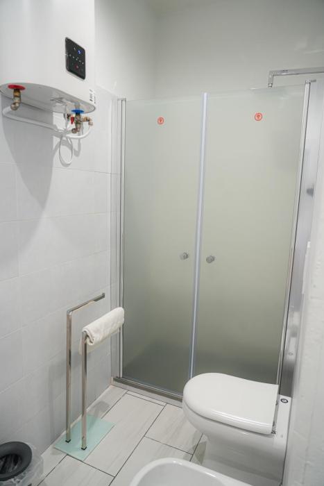 vulcania rooms
