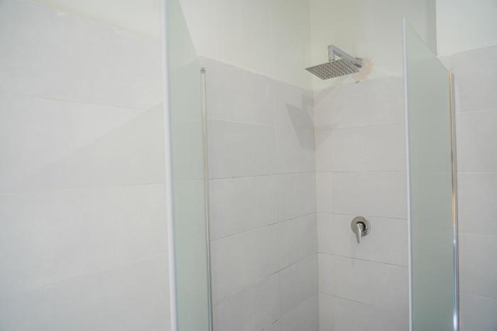 vulcania rooms