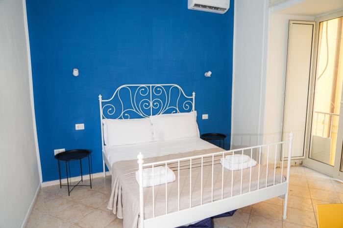 vulcania rooms