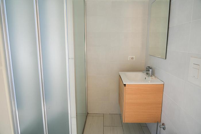vulcania rooms