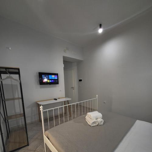 vulcania rooms