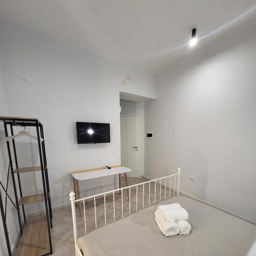 vulcania rooms