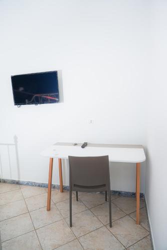 vulcania rooms