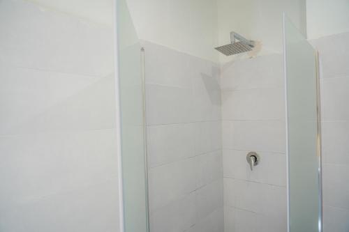 vulcania rooms