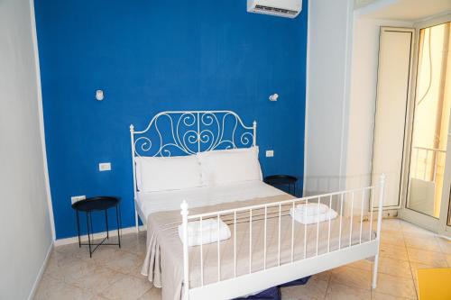 vulcania rooms