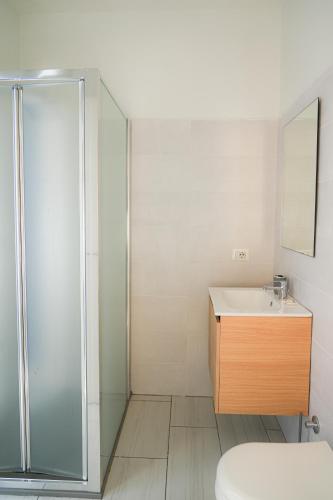 vulcania rooms