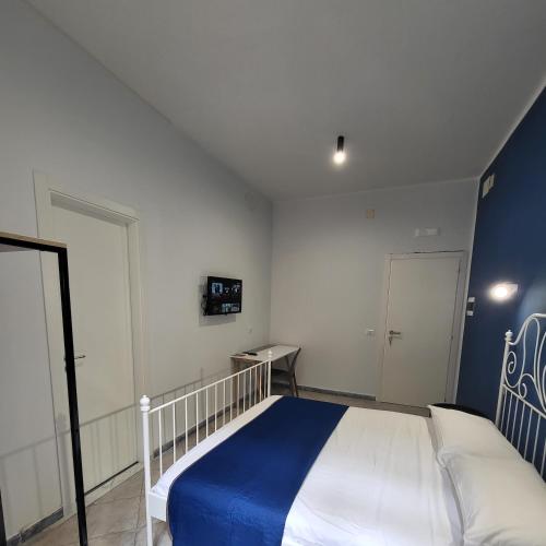 vulcania rooms