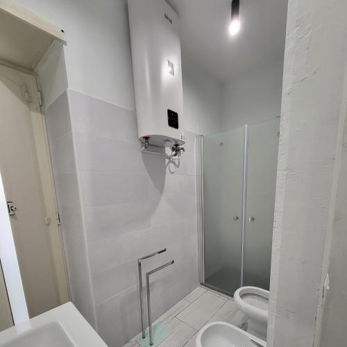 vulcania rooms