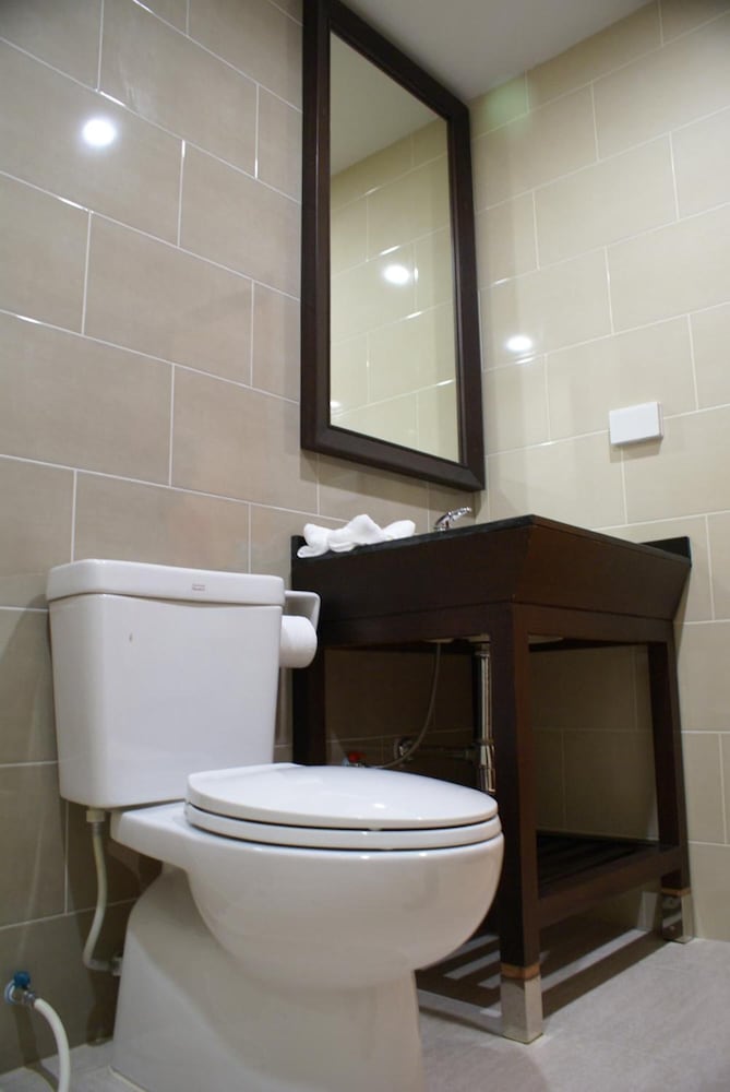 panya resort hotel