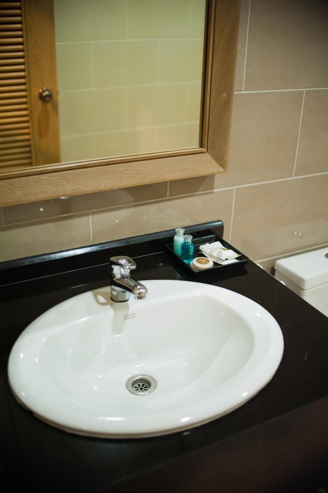 panya resort hotel