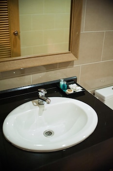 panya resort hotel