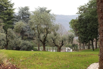villa jasmine