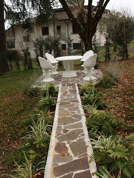 villa jasmine