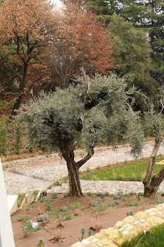 villa jasmine