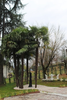 villa jasmine