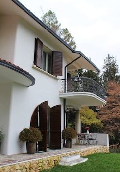 villa jasmine