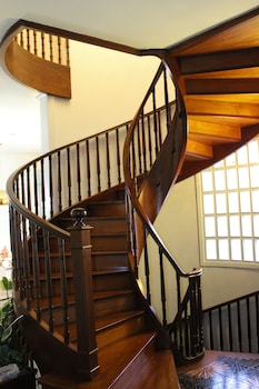 villa jasmine