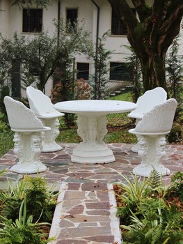 villa jasmine