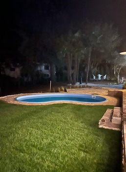 Villa Jasmine,,4 star