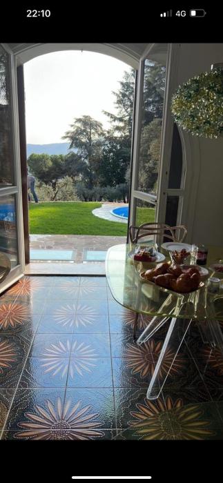 villa jasmine