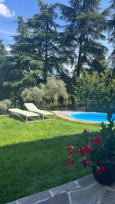 villa jasmine