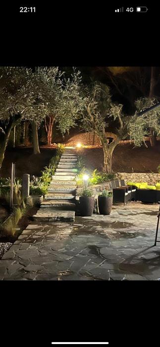 villa jasmine