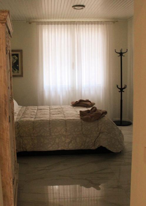 villa jasmine