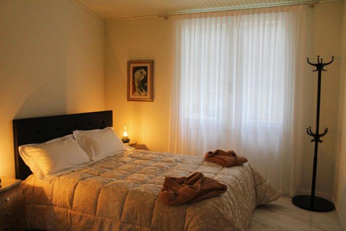 villa jasmine