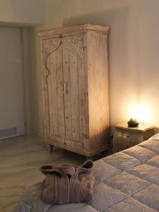 villa jasmine