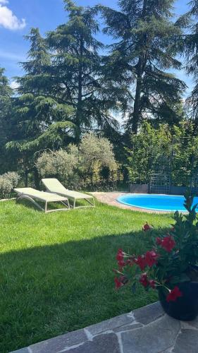 villa jasmine