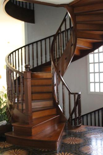 villa jasmine
