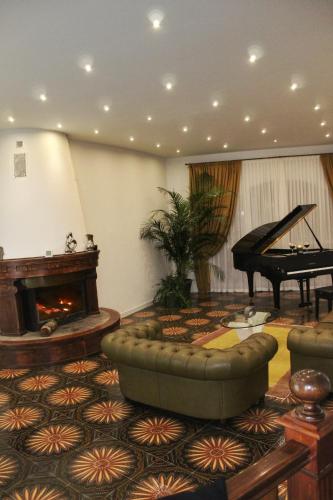 villa jasmine